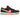Nike SB Dunk Low Seattle Supersonics