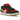 Nike SB Dunk Low Seattle Supersonics