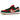 Nike SB Dunk Low Seattle Supersonics
