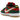 Nike SB Dunk Low Seattle Supersonics