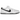 Nike SB Dunk Low White Black