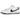 Nike SB Dunk Low White Black