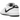 Nike SB Dunk Low White Black