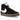 Nike SB Zoom Blazer Mid Black White Dark Gum