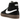 Nike SB Zoom Blazer Mid Black White Dark Gum