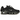 Nike Shox TL Black Iron Grey