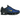 Nike Shox TL Black Lyon Blue Varsity Maize