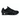 Nike Shox TL Black Metallic Hematite