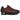 Nike Shox TL Black University Red Gradient