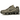 Nike Shox TL Khaki Ironstone Off Noir
