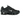 Nike Shox TL Off Noir Silver