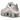Nike Shox TL Pink Foam