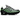 Nike Shox TL Vapor Green Black