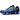 Nike Shox TL Vapor Green Racer Blue