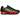 Nike Shox TL Volt Fire Red