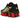 Nike Shox TL Volt Fire Red