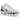 Nike Shox TL White Platinum