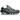 Nike Shox TL Wolf Grey Lime Blast