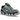 Nike Shox TL Wolf Grey Lime Blast