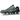 Nike Shox TL Wolf Grey Lime Blast