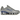 Nike Shox TL Wolf Grey Metallic Silver Blue