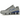 Nike Shox TL Wolf Grey Metallic Silver Blue