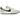 Nike Waffle Trainer 2 White Black
