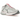 Nike Zoom Vomero 5 520 Pack White Pink