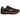 Nike Zoom Vomero 5 Black Metallic University Red