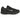 Nike Zoom Vomero 5 Black Sequoia