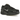 Nike Zoom Vomero 5 Black Sequoia