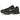 Nike Zoom Vomero 5 Black Sequoia