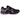 Nike Zoom Vomero 5 Black Vivid Purple