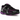 Nike Zoom Vomero 5 Black Vivid Purple