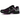 Nike Zoom Vomero 5 Black Vivid Purple