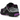 Nike Zoom Vomero 5 Black Vivid Purple