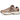 Nike Zoom Vomero 5 Dusted Clay
