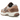 Nike Zoom Vomero 5 Dusted Clay