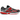 Nike Zoom Vomero 5 Metallic Silver University Red