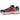 Nike Zoom Vomero 5 Metallic Silver University Red