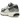 Nike Zoom Vomero 5 Photon Dust Black