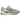 Nike Zoom Vomero 5 Photon Dust Metallic Silver