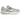 Nike Zoom Vomero 5 Pure Platinum Summit White