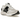 Nike Zoom Vomero 5 White Black