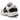 Nike Zoom Vomero 5 White Black