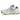 Nike Zoom Vomero 5 White Pure Platinum