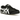 Onitsuka Tiger Mexico 66 Black White