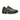 Product Image Nike Shox Ride 2 Black Cargo Khaki