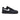 Product Image Nike Air Force 1 Low Retro Team USA Away