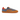 Product Image Adidas Samba OG Disney Pixar's Toy Story Woody